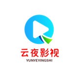 久播影院APP应用