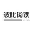 火豆影院无限制vip版 火豆影院无限制vip版