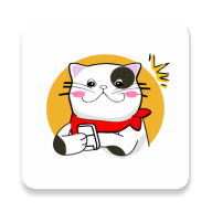 西瓜视频免费APP应用