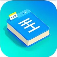星辰影音app免费版 星辰影音app免费版
