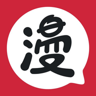 西瓜视频免费 西瓜视频免费
