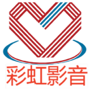 爱一帆影视app免费版 爱一帆影视app免费版