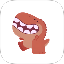WWW,se981·COM网站APP WWW,se981·COM网站APP