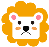 星辰影音app免费版 星辰影音app免费版