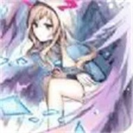 激动影院app免费版 激动影院app免费版