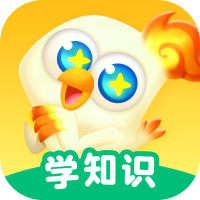 3377影视无限制资源版 3377影视无限制资源版