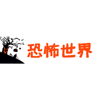 影视圈去广告纯净版下载 影视圈去广告纯净版下载