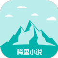 WWW,se981·COM网站APPAPP应用
