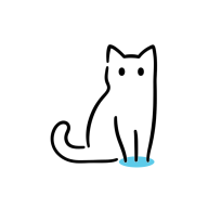 WWW,se981·COM网站APPAPP应用