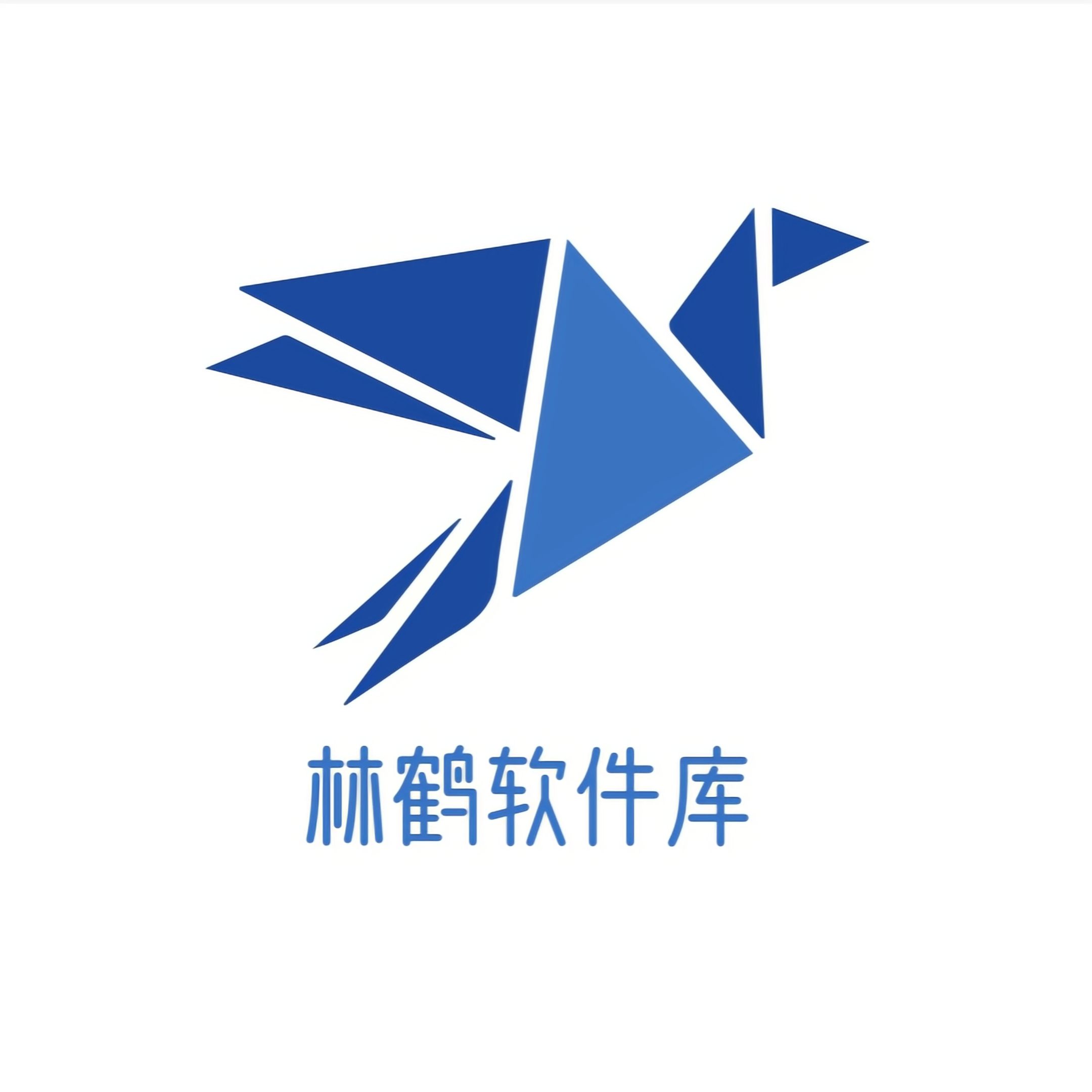 小喵影视去广告免费版 小喵影视去广告免费版