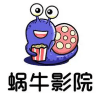 西瓜视频免费APP应用