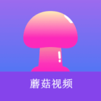久播影院 久播影院