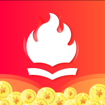 丫丫动漫app官方免费版下载 丫丫动漫app官方免费版下载