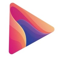 哎呦视界永久VIP会员版 哎呦视界永久VIP会员版