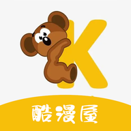 久播影院 久播影院