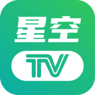 3377影视无限制资源版 3377影视无限制资源版