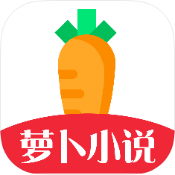 新无极影院app免费版 新无极影院app免费版