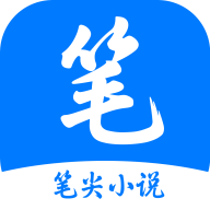石榴视频下载APP应用